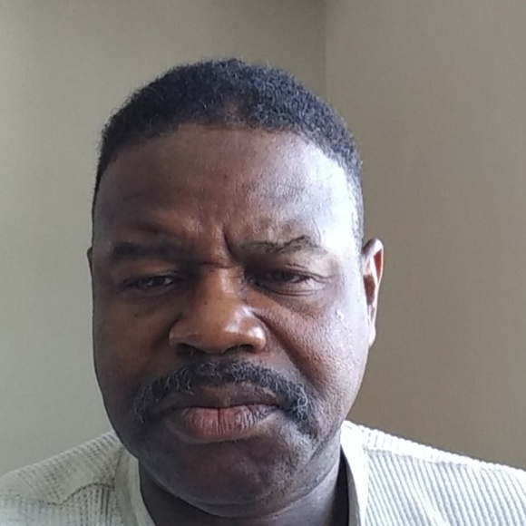 Meet your Posher, Kenneth - Picture 1 of 1